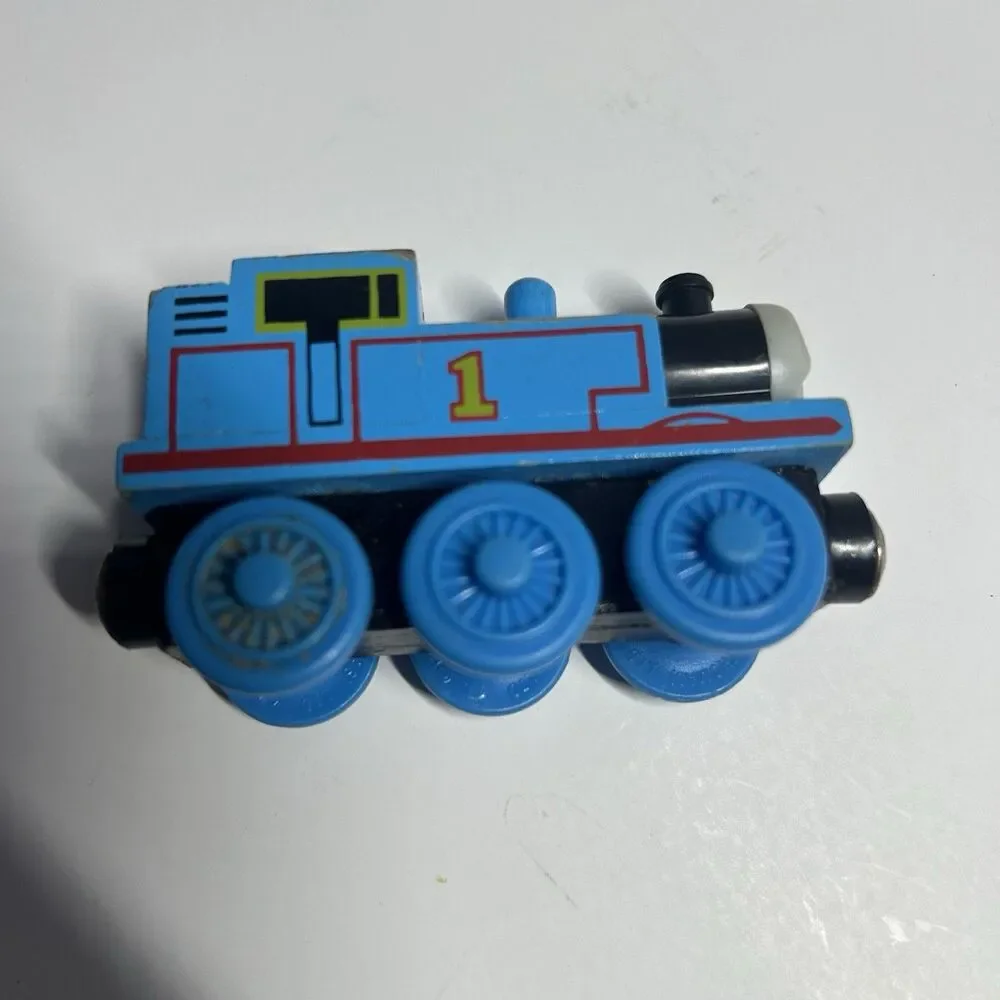 Thomas & Friends thomas friends